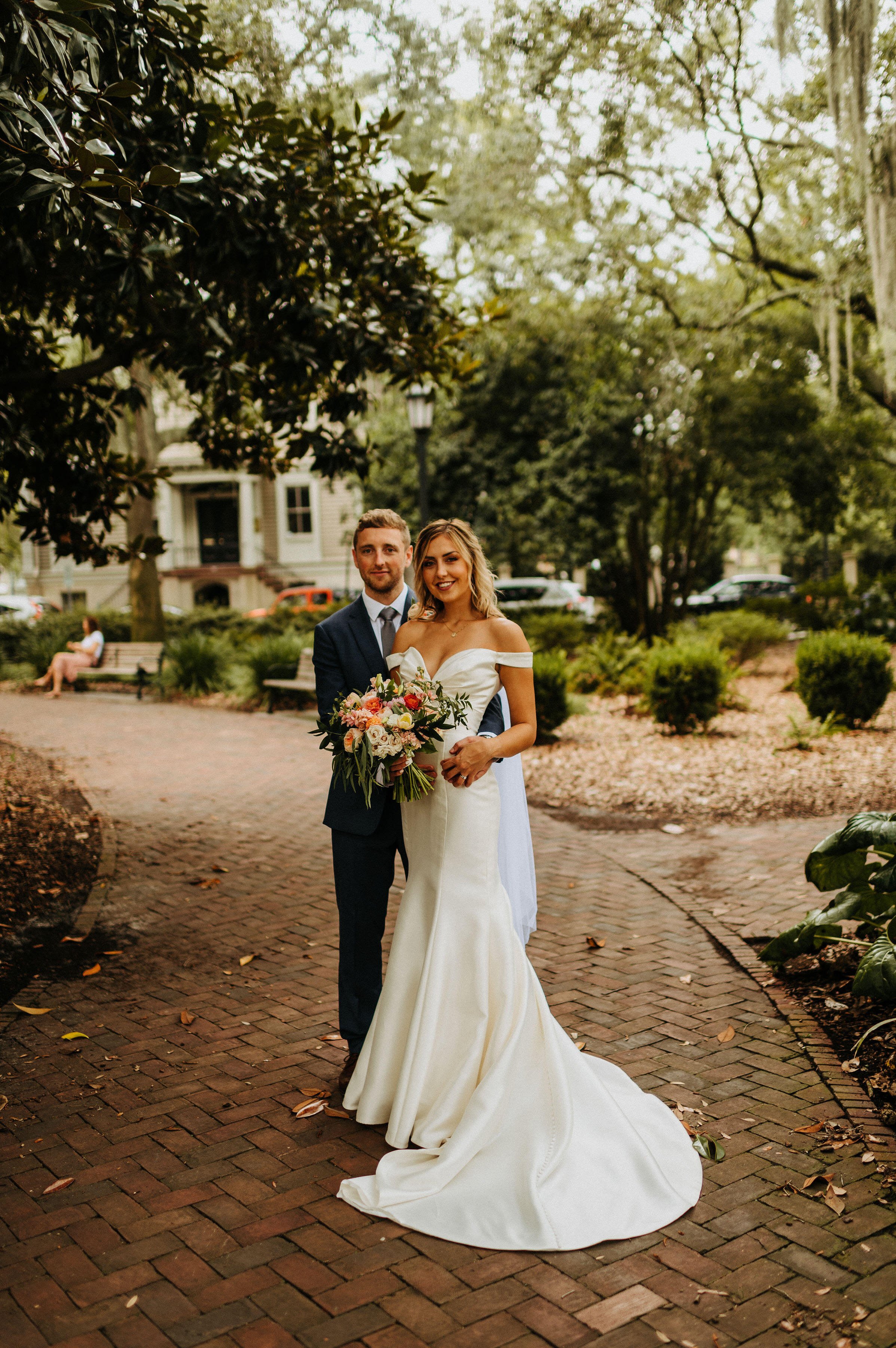 ivory-and-beau-bride-caroline-down-for-the-gown-wedding-dress-bridal-gown-wedding-gown-rebecca-ingram-maggie-sottero-real-bride-savannah-georgia-unnamed (1).jpg