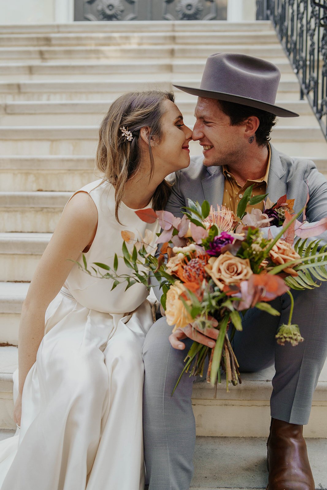 ivory-and-beau-florals-elopement-kaitlyn-and-xavier-wedding-flowers-elopement-flowers-savannah-florist-floral-design-boho-wedding-rustic-wedding-inspiration-wedding-445.jpg