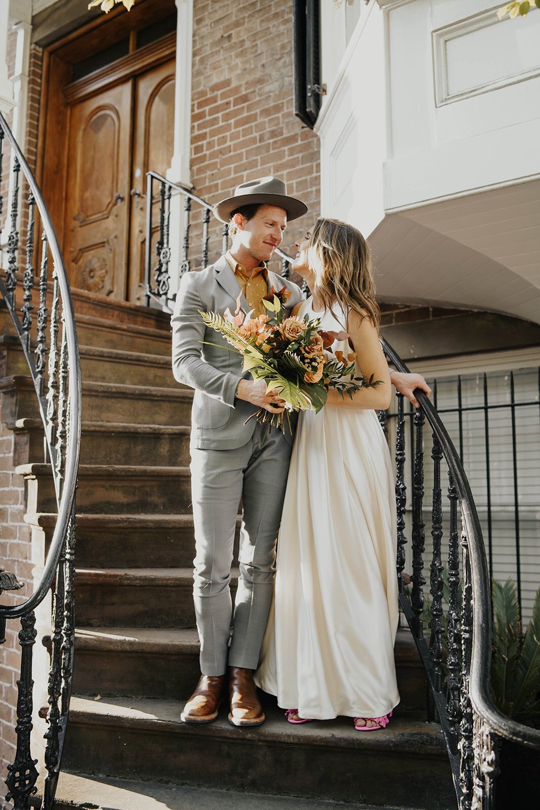 ivory-and-beau-florals-elopement-kaitlyn-and-xavier-wedding-flowers-elopement-flowers-savannah-florist-floral-design-boho-wedding-rustic-wedding-inspiration-wedding-392.jpg