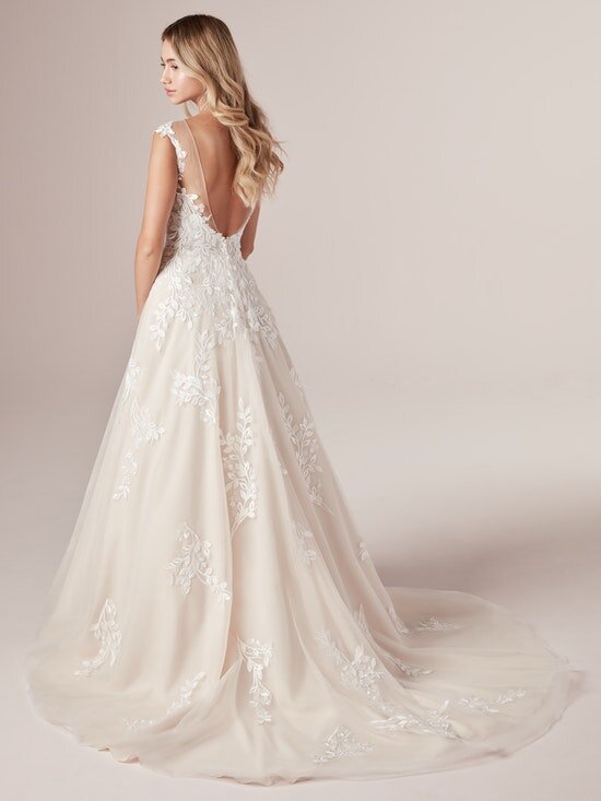 ivory-and-beau-wedding-dresses-bridal-shop-bridal-boutique-bridal-gowns-wedding-gowns-bride-bridal-shopping-bridal-appointment-Rebecca-Ingram-Wanda-20RS208-Back.jpg