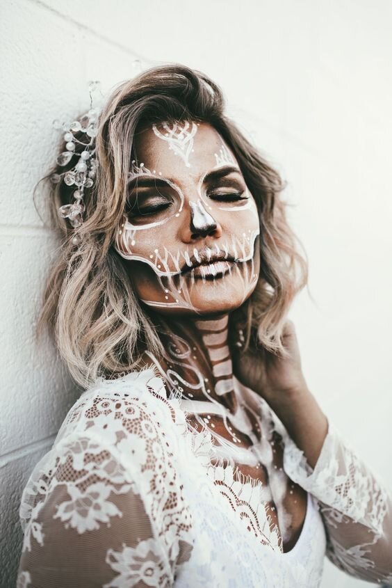 ivory-and-beau-blog-halloween-costumes-using-your-wedding-dress-bridal-shop-bridal-boutique-bridal-gown-wedding-gown-bride-costume-skeleton-bride-a9ddbaec2257a9be6ecff29f7f2fc3f4.jpg