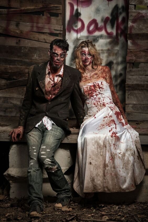 ivory-and-beau-blog-halloween-costumes-using-your-wedding-dress-bridal-shop-bridal-boutique-bridal-gown-wedding-gown-bride-costume-zombie-bride-43a8cf30a70221f4049df6e5d82bf2c0.jpg