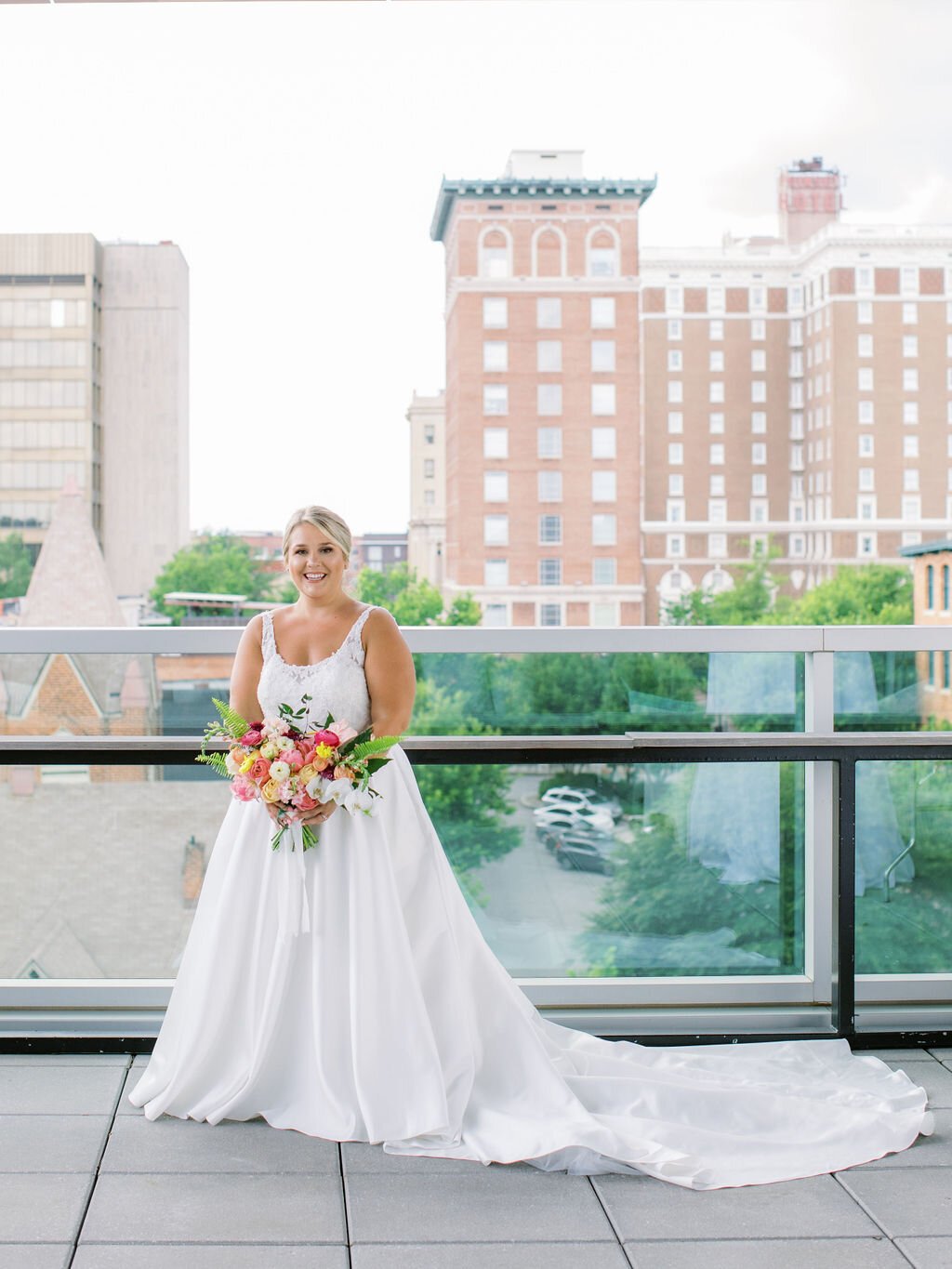 ivory-and-beau-bride-juliane-down-for-the-gown-bridal-shop-bridal-boutique-bridal-gown-wedding-gown-bride-bridal-shopping-real-bride-lamour-by-calla-blanche-the-avenue-greenville-sc-wedding-blissmore55153.jpg