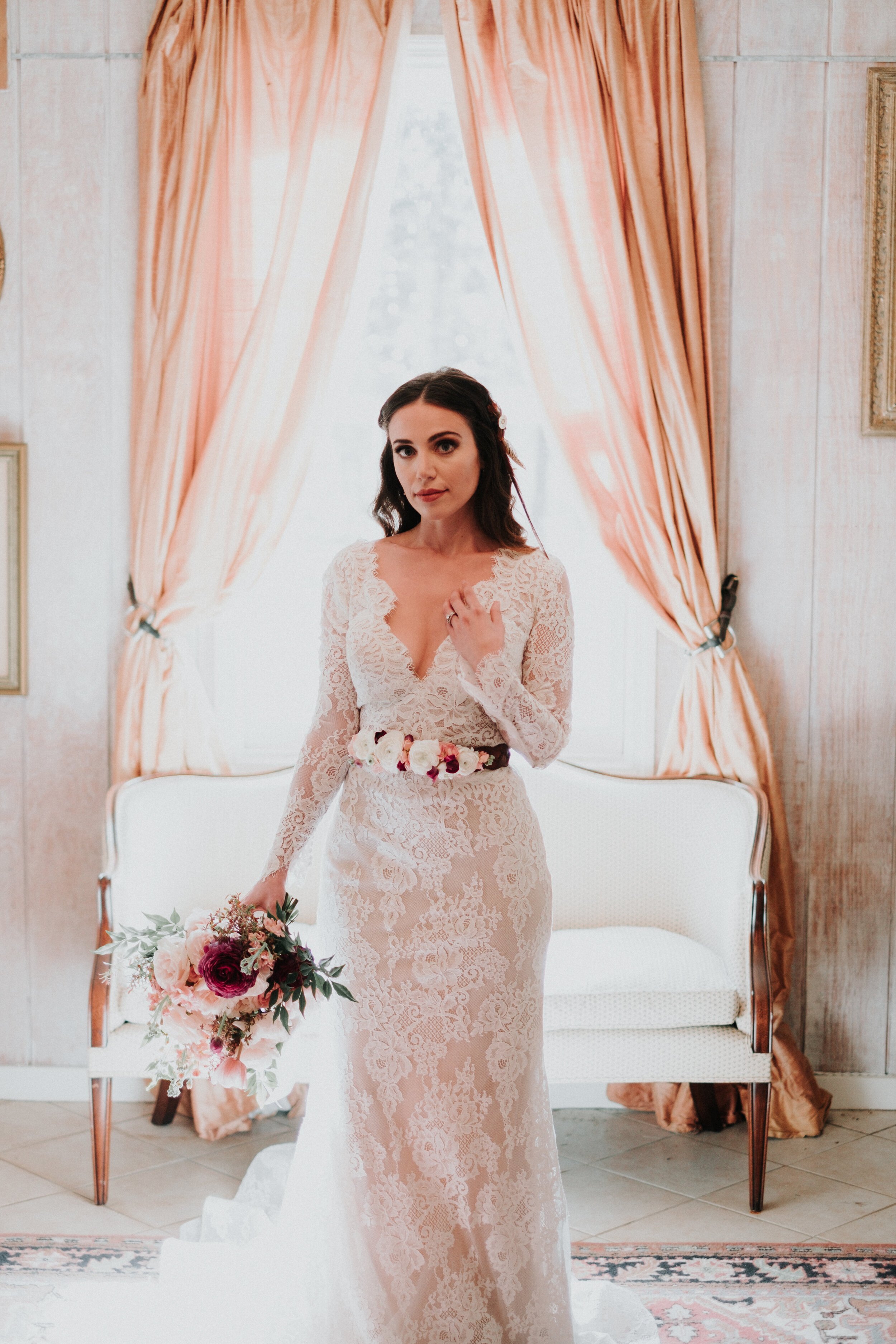 ivory-and-beau-blog-featured-in-south-magazine-bridal-shop-bridal-boutique-wedding-dresses-bridal-gown-wedding-gown-styled-shoot-photo-shoot-wedding-inspiration-Swamp Fox Farms  (21 of 101).jpg