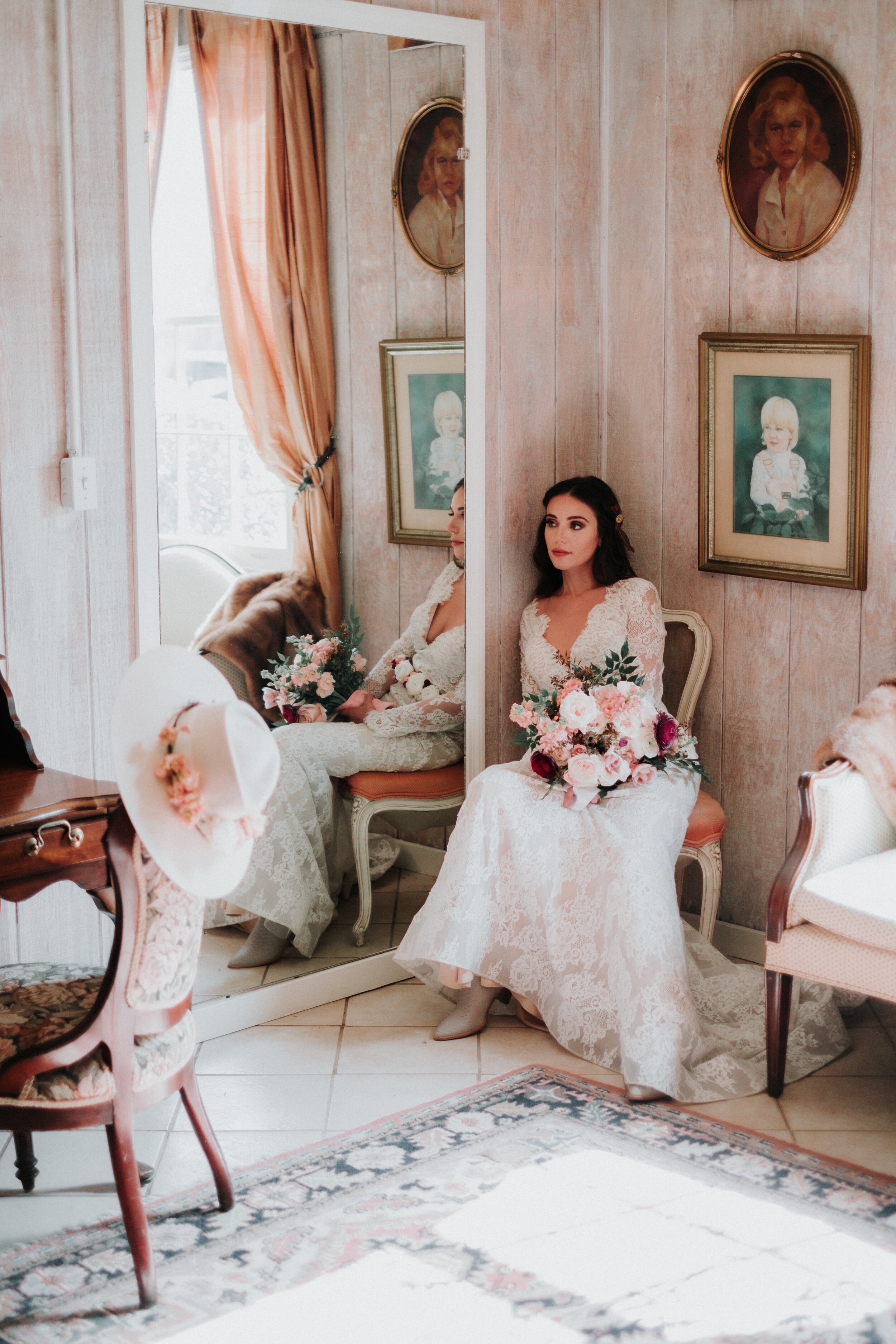 ivory-and-beau-blog-featured-in-south-magazine-bridal-shop-bridal-boutique-wedding-dresses-bridal-gown-wedding-gown-styled-shoot-photo-shoot-wedding-inspiration-Swamp Fox Farms  (24 of 101).jpg