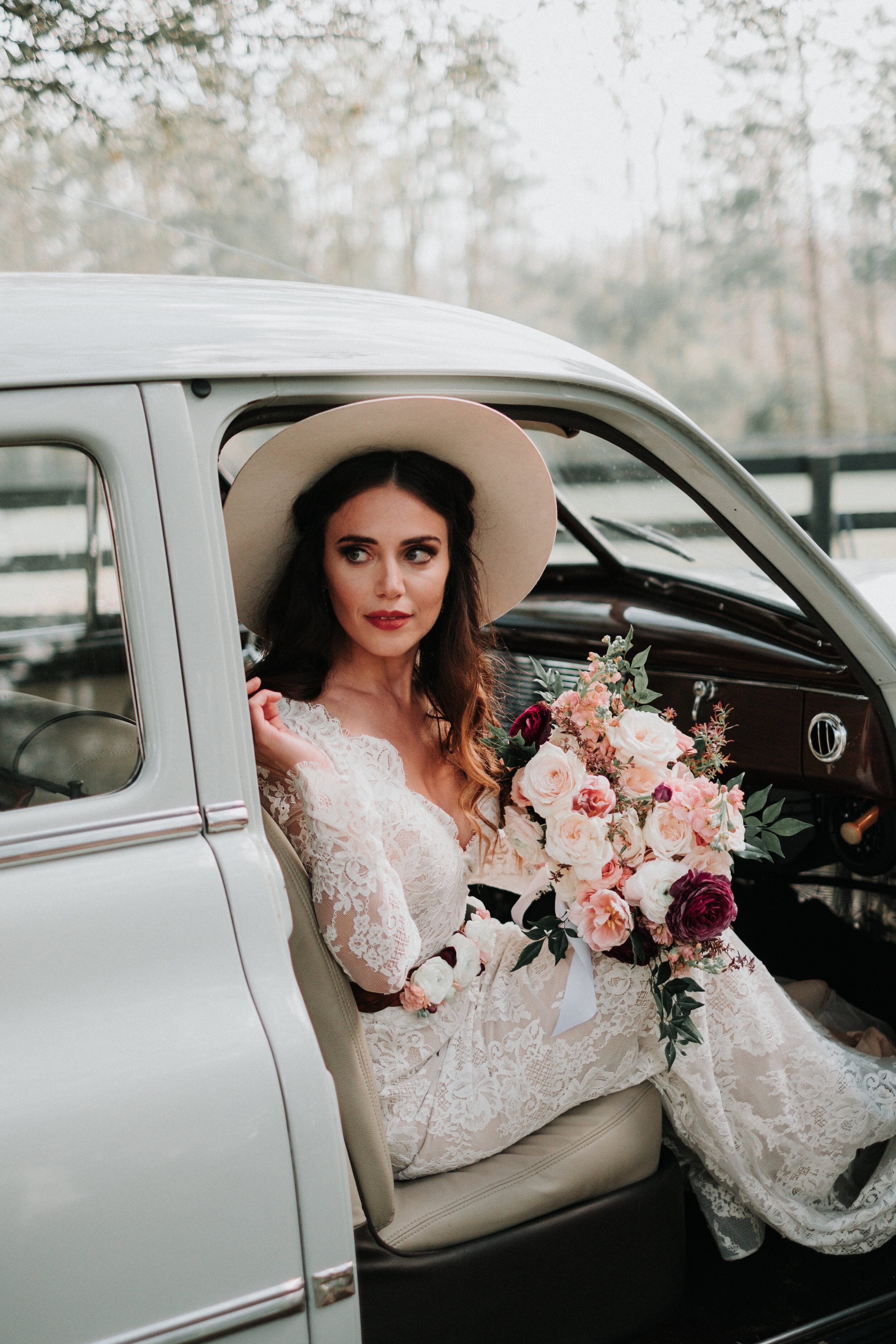 ivory-and-beau-blog-featured-in-south-magazine-bridal-shop-bridal-boutique-wedding-dresses-bridal-gown-wedding-gown-styled-shoot-photo-shoot-wedding-inspiration-Swamp Fox Farms  (51 of 101).jpg