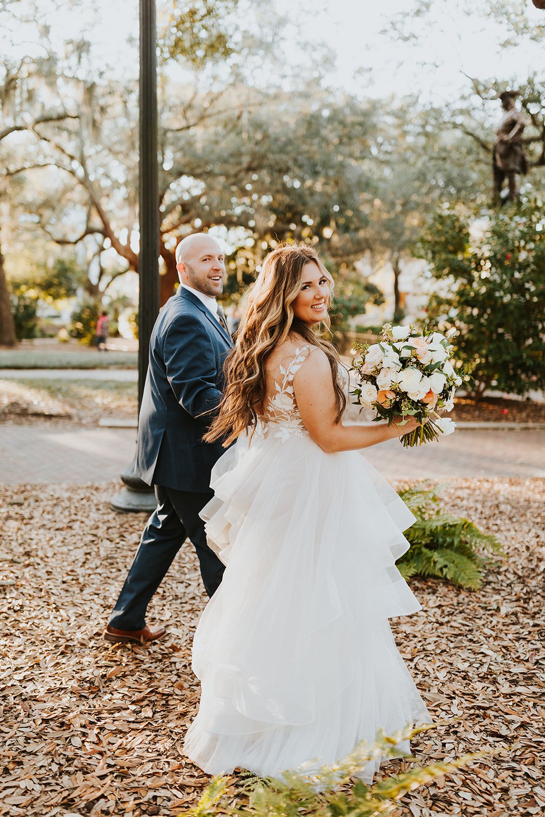 ivory-and-beau-wedding-and-florals-jaclyn-and-ross-wedding-coordinator-event-coordinator-savannah-florist-wedding-florist-wedding-flowers-wedding-florals-wedding-planning-Balthazor_WHV-273.jpg