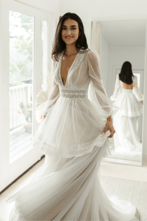 ivory-and-beau-wedding-dresses-bridal-shop-bridal-boutique-savannah-georgia-bridal-gowns-wedding-gowns-bride-bridal-shopping-mesilla-willowby-3.png