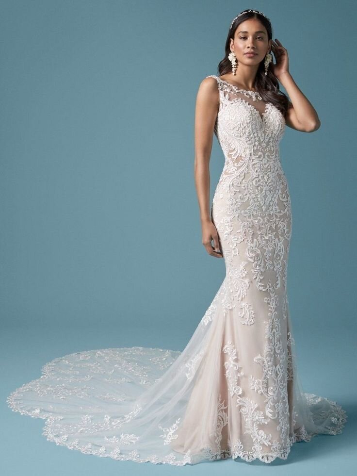 ivory-and-beau-wedding-dresses-bridal-shop-bridal-boutique-savannah-georgia-bridal-gowns-wedding-gowns-bride-bridal-shopping-12839285c0687ae1d58a78af5babbdd4e.jpg