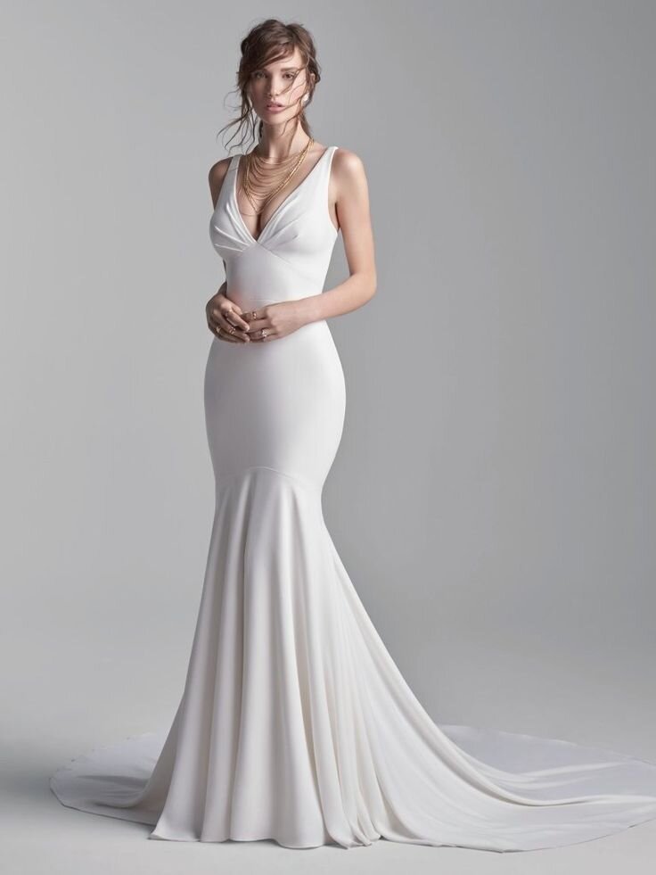 ivory-and-beau-wedding-dresses-bridal-shop-bridal-boutique-savannah-georgia-bridal-gowns-wedding-gowns-bride-bridal-shopping-1626b1a59dae34edc058295661de23142.jpg