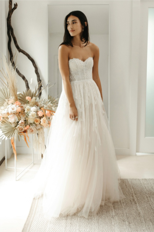ivory-and-beau-wedding-dresses-bridal-shop-bridal-boutique-savannah-georgia-bridal-gowns-wedding-gowns-bride-bridal-shopping-rayne-willowby-1.png