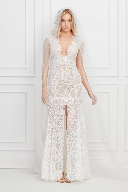 ivory-and-beau-wedding-dresses-bridal-shop-bridal-boutique-bridal-gown-wedding-gown-bride-bridal-shopping-bridal-appointment-nicolina-willowby-1.png
