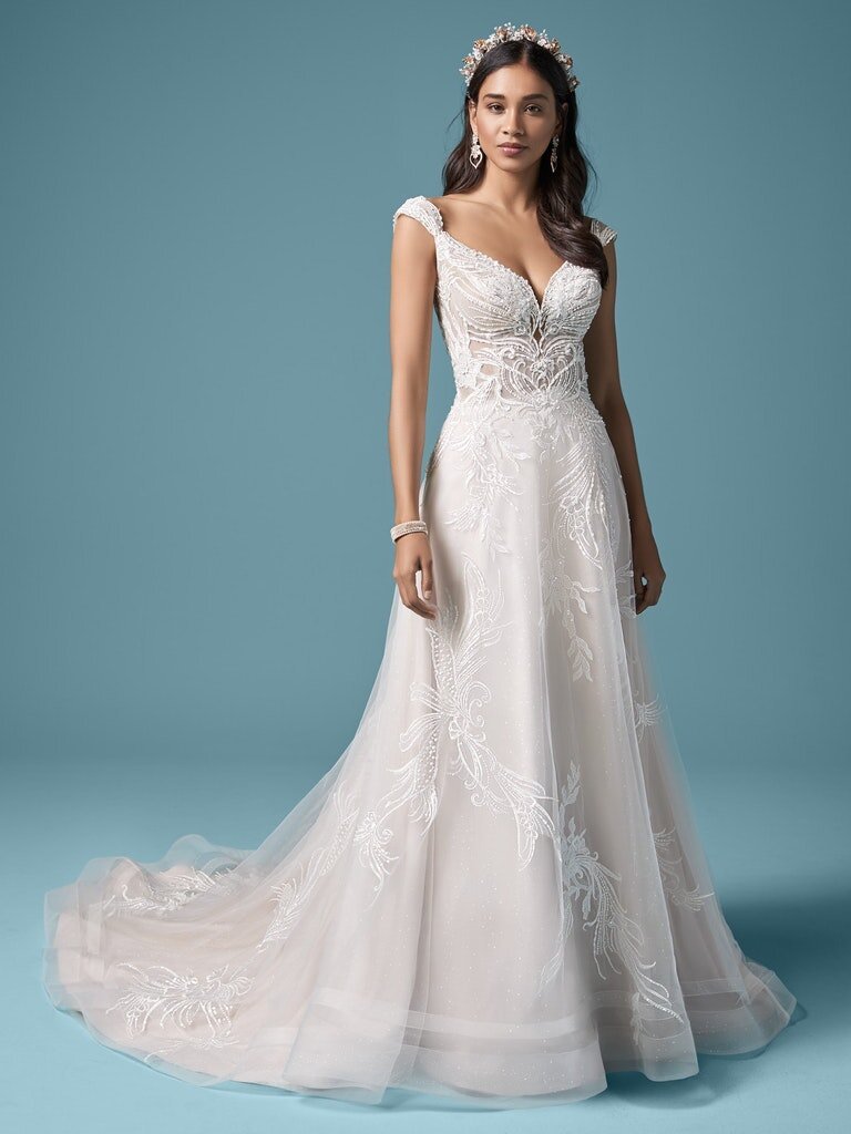 ivory-and-beau-wedding-dresses-bridal-shop-bridal-boutique-bridal-gown-wedding-gown-bride-bridal-shopping-bridal-appointment-Maggie-Sottero-Trina-20MC733-Main-MV.jpg