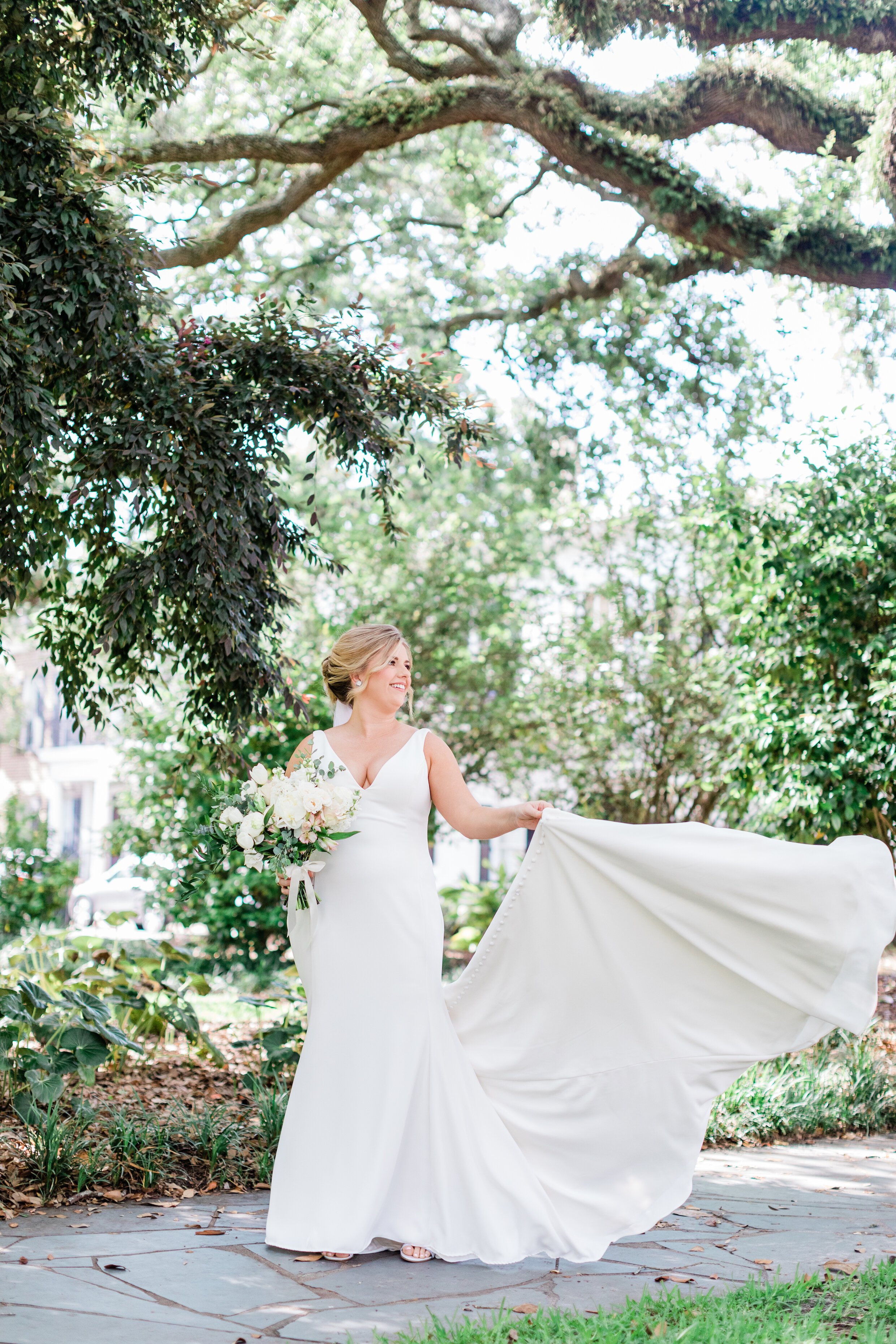 ivory-and-beau-bride-alaina-wedding-dress-bridal-shop-bridal-gown-bridal-boutique-down-for-the-gown-bridal-shopping-bride-bridal-blog-wedding-blog-wedding-inspo-AptBPhoto_AlainaTed_Wedding-35.jpg