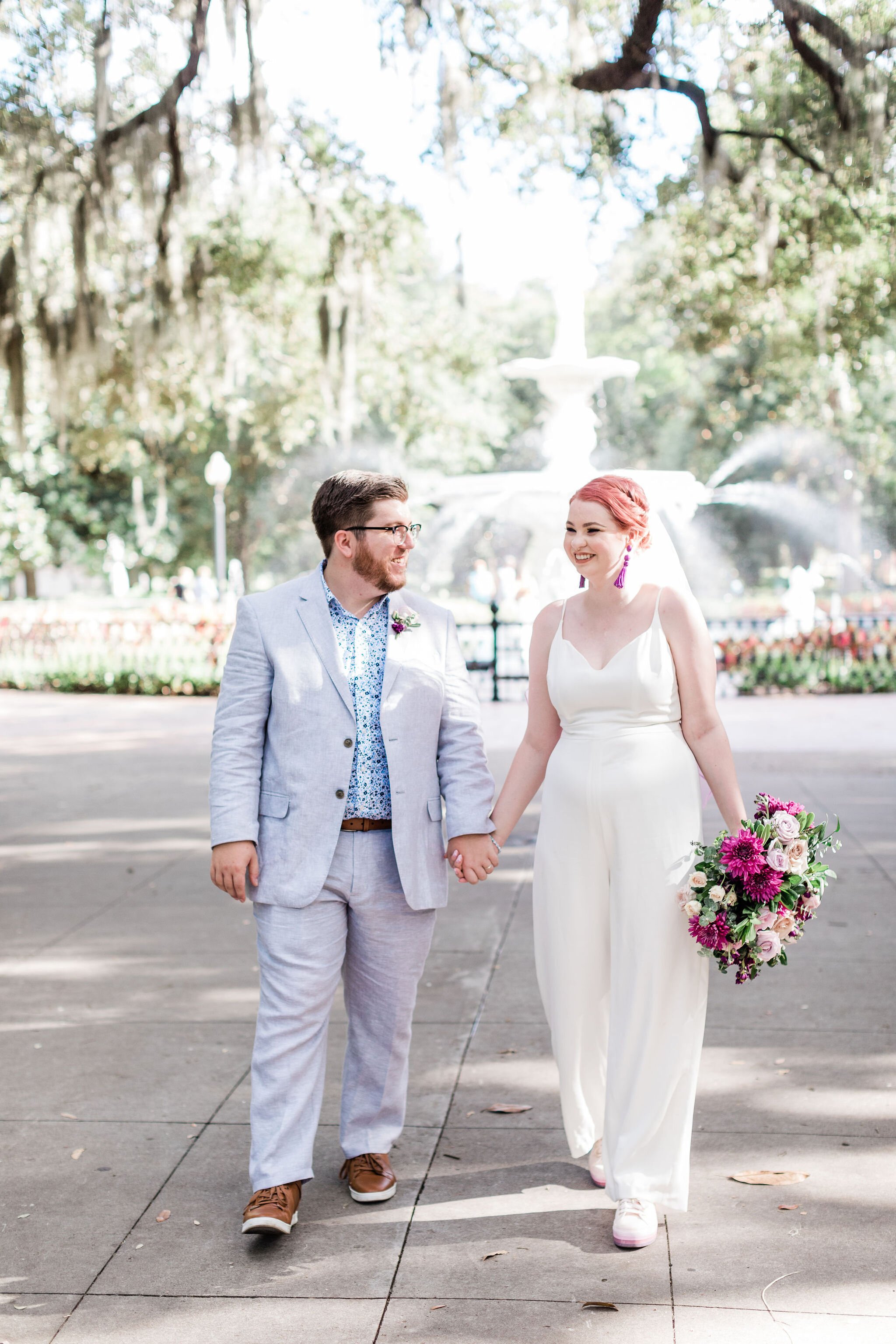 ivory-and-beau-florals-sarah-and-peter-elopement-savannah-elopement-package-florist-wedding-florist-savannah-florist-georgia-florist-floral-design-wedding-flowers-elopement-flowers-elope-AptBPhoto_SarahPeter_Elopement-147.jpg