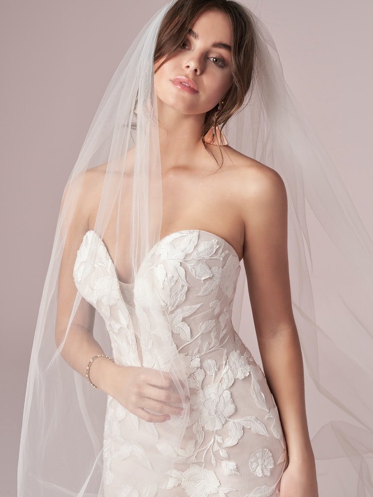 ivory-and-beau-wedding-dresses-bridal-shop-bridal-boutique-bridal-gown-wedding-gown-bride-bridal-shopping-bridal-appointment-Rebecca-Ingram-Hattie-20RT702-Alt1-MV.jpg