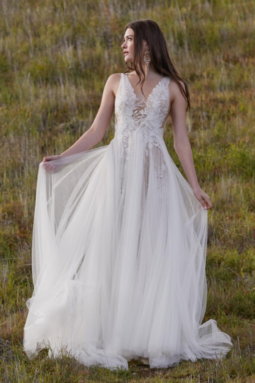 ivory-and-beau-wedding-dresses-bridal-shop-bridal-boutique-bridal-gown-wedding-gown-bride-bridal-shopping-bridal-appointment-hamlin-willowby.png