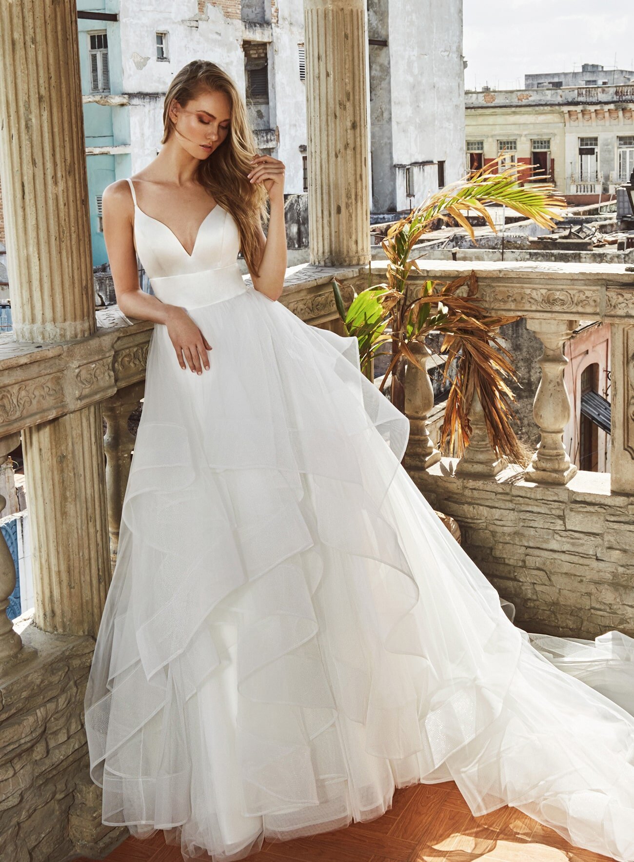 ivory-and-beau-wedding-dresses-bridal-shop-bridal-boutique-bridal-gown-wedding-gown-bride-bridal-shopping-bridal-appointment-tatum-lamour-calla-blanche-LA8223-1.jpg
