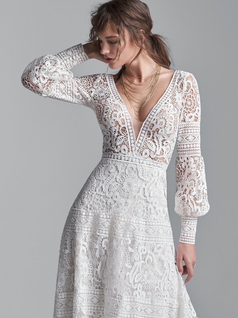 ivory-and-beau-wedding-dresses-savannah-bridal-shop-bridal-boutique-bride-bridal-shopping-bridal-appointment-Sottero-and-Midgley-Finley-20SC648-Alt1-AIV.jpg