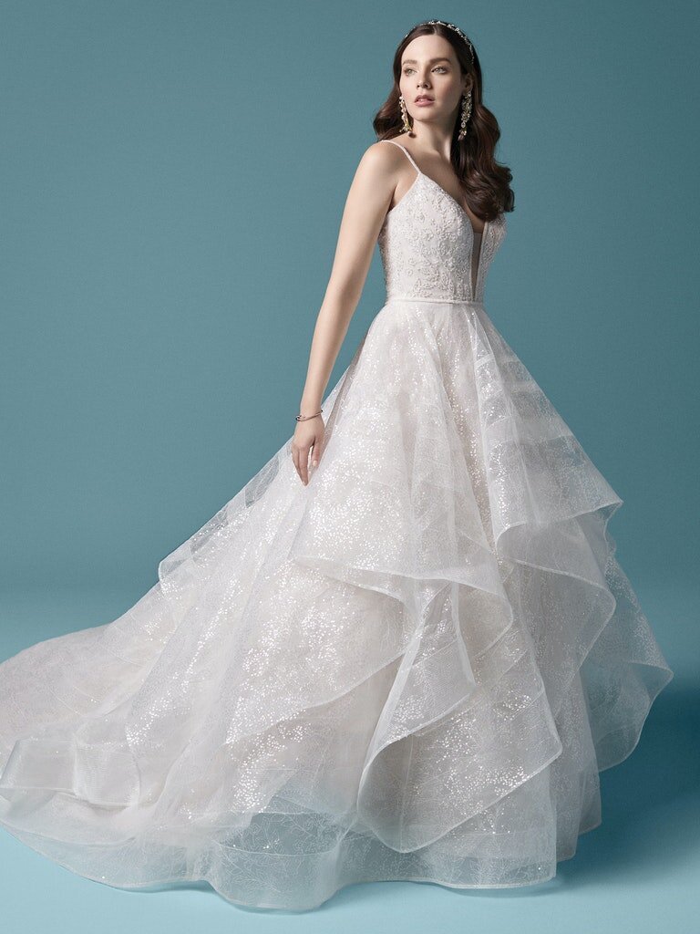 ivory-and-beau-wedding-dresses-savannah-bridal-shop-bridal-boutique-bride-bridal-shopping-bridal-appointment-Maggie-Sottero-Zuri-20MT640-Main-MV.jpg