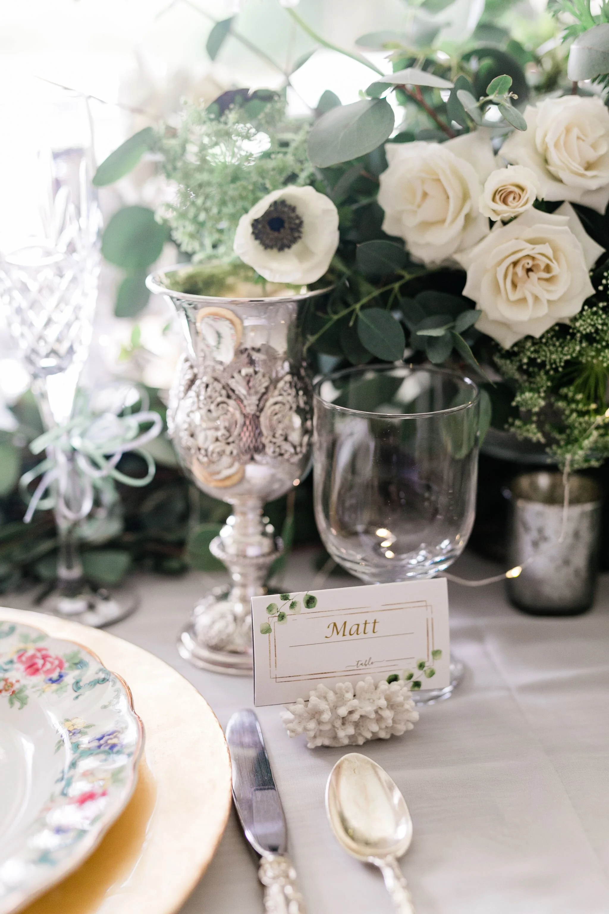 ivory-and-beau-wedding-and-florals-brittain-and-matt-wedding-coordinator-event-coordinator-savannah-florist-wedding-florist-wedding-flowers-wedding-florals-wedding-planning-AptBPhoto_BrittainMatt_Reception004.JPG