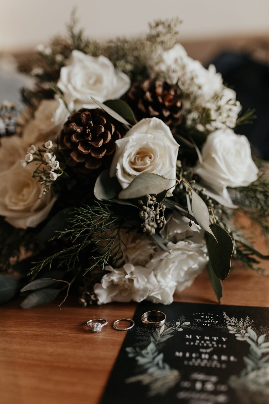 ivory-and-beau-florals-mysty-and-mike-savannah-florist-wedding-flowers-floral-design-georgia-florist-wedding-florals-fall-wedding-rustic-wedding-AL1Z9128-2.jpg