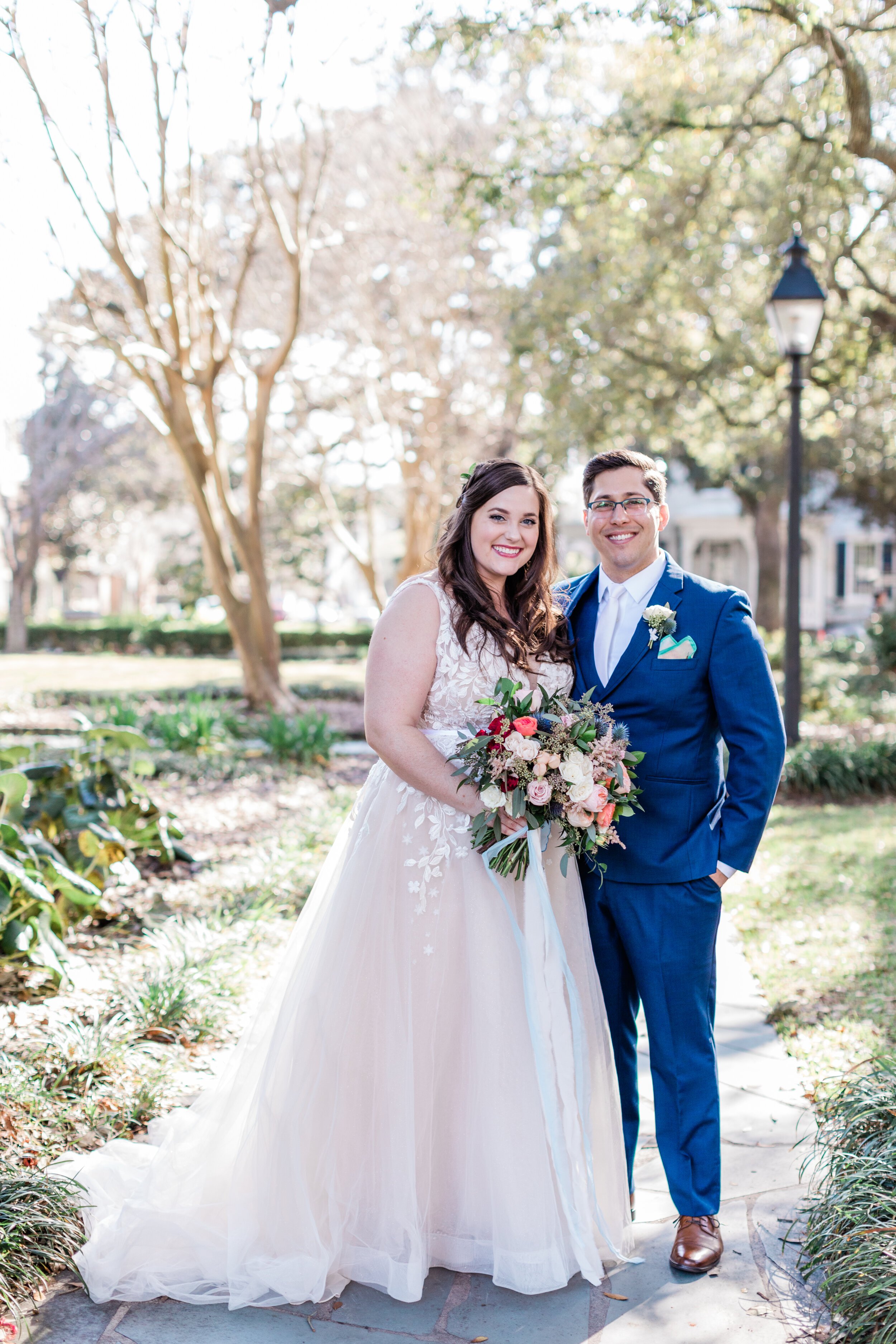 ivory-and-beau-florals-savannah-wedding-savannah-florist-wedding-flowers-floral-design-georgia-wedding-florist-AptBPhoto_PaigeSamWedding_BrideGroom030.JPG