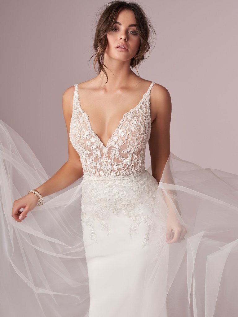 ivory-and-beau-wedding-dresses-bridal-shop-bridal-boutique-bridal-gowns-wedding-gowns-bride-bridal-shopping-Rebecca-Ingram-Carmen-20RK724-Alt1-IV.jpg