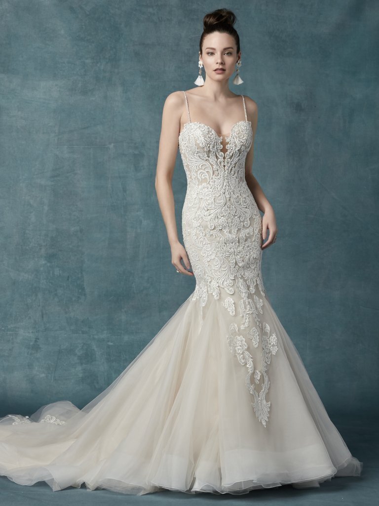 ivory-and-beau-wedding-dresses-bridal-shop-bridal-boutique-bridal-gowns-wedding-gowns-bride-bridal-shopping-Maggie-Sottero-Alistaire-9MS023-Main.jpg