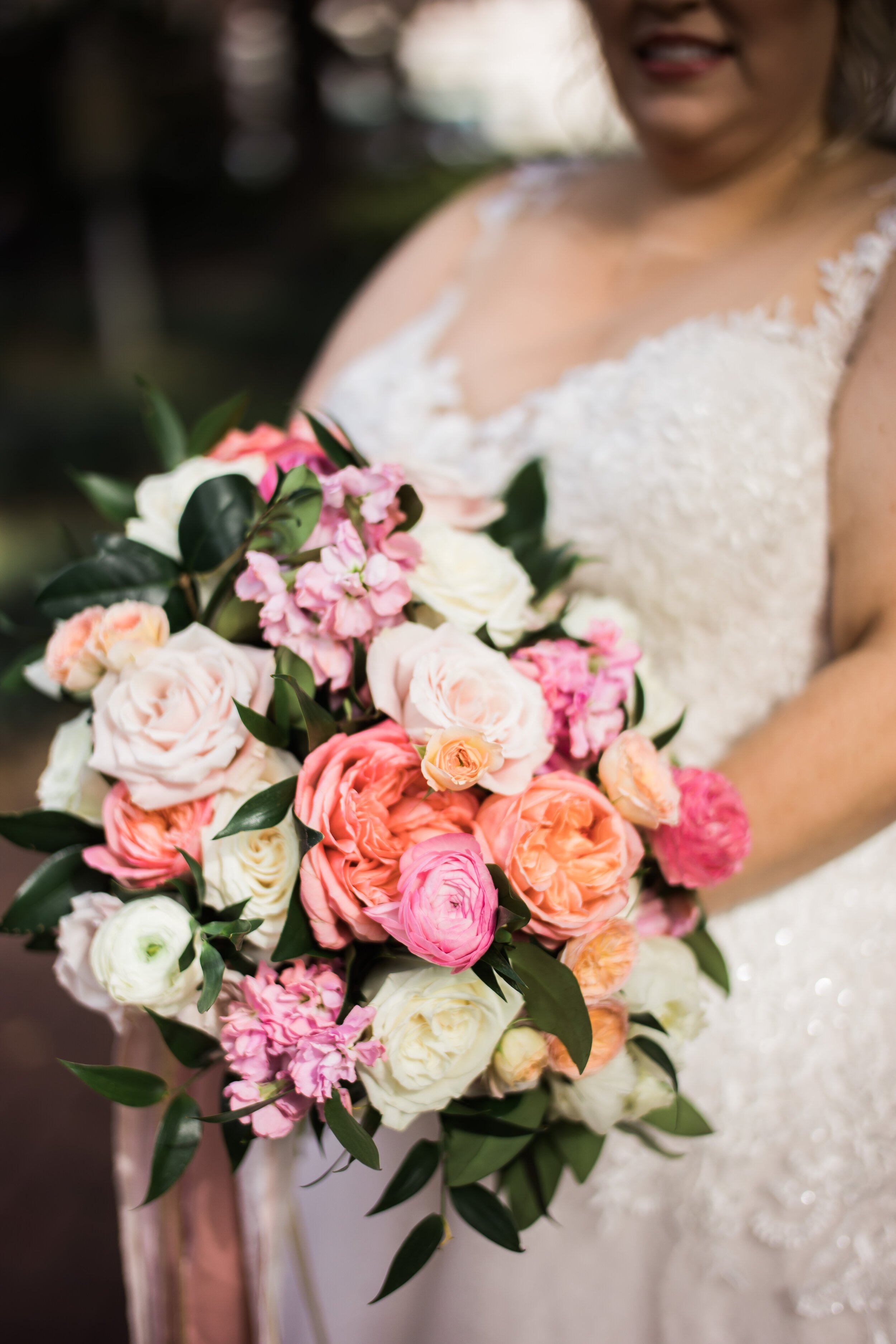 ivory-and-beau-blog-wedding-and-florals-chris-and-jason-savannah-wedding-coordinator-wedding-florist-floral-design-flowers-wedding-inspiration-georgia-florist-wedding-coordination-Bud Johnson Photography-Color-126.jpg