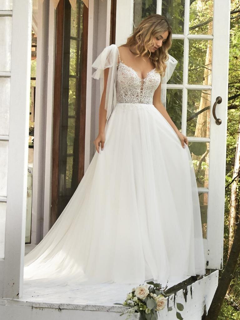 ivory-and-beau-blog-wedding-dresses-on-sale-bridal-shop-bridal-boutique-wedding-gown-bridal-gownuploads_1586178803954-Rebecca-Ingram-Greta-20RC231-PROMO2.jpg