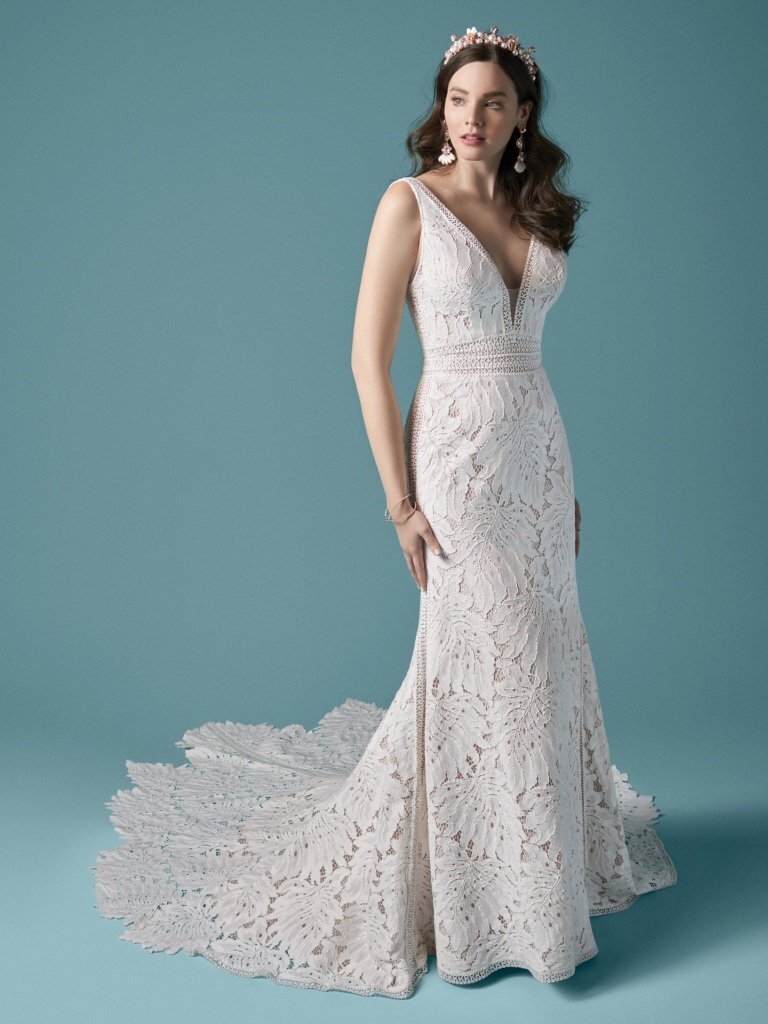 ivory-and-beau-blog-wedding-dresses-on-sale-bridal-shop-bridal-boutique-wedding-gown-bridal-gownuploads_1588283630787-Burke1.jpg