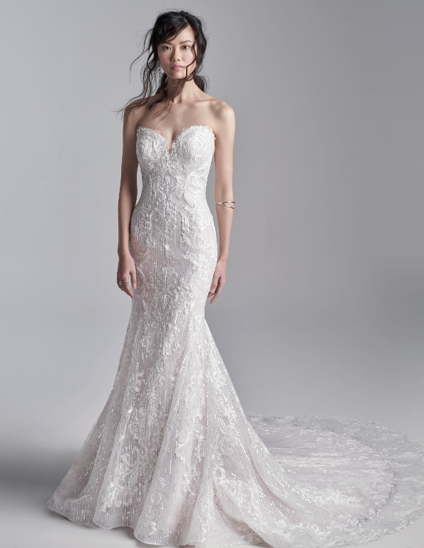 ivory-and-beau-blog-wedding-dresses-on-sale-bridal-shop-bridal-boutique-wedding-gown-bridal-gown-conrad-sottero-and-midgley-maggie-sottero.png