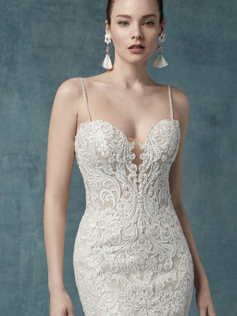 ivory-and-beau-blog-dresses-of-the-week-wedding-dresses-bridal-shop-bridal-boutique-wedding-gowns-bridal-gowns-bride-bridal-shopping-Maggie-Sottero-Alistaire-9MS023-alt2.jpg