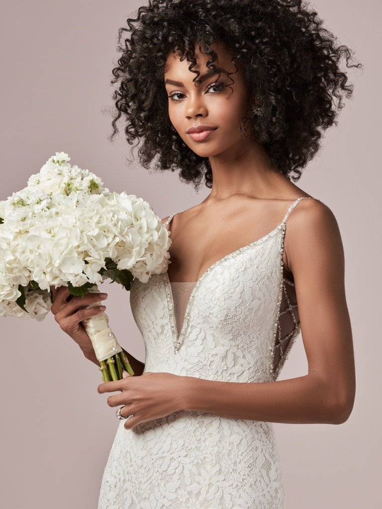 ivory-and-beau-wedding-dresses-bridal-shop-bridal-boutique-wedding-gown-bridal-gown-Rebecca-Ingram-Lucille-9RC915-Alt1.jpg