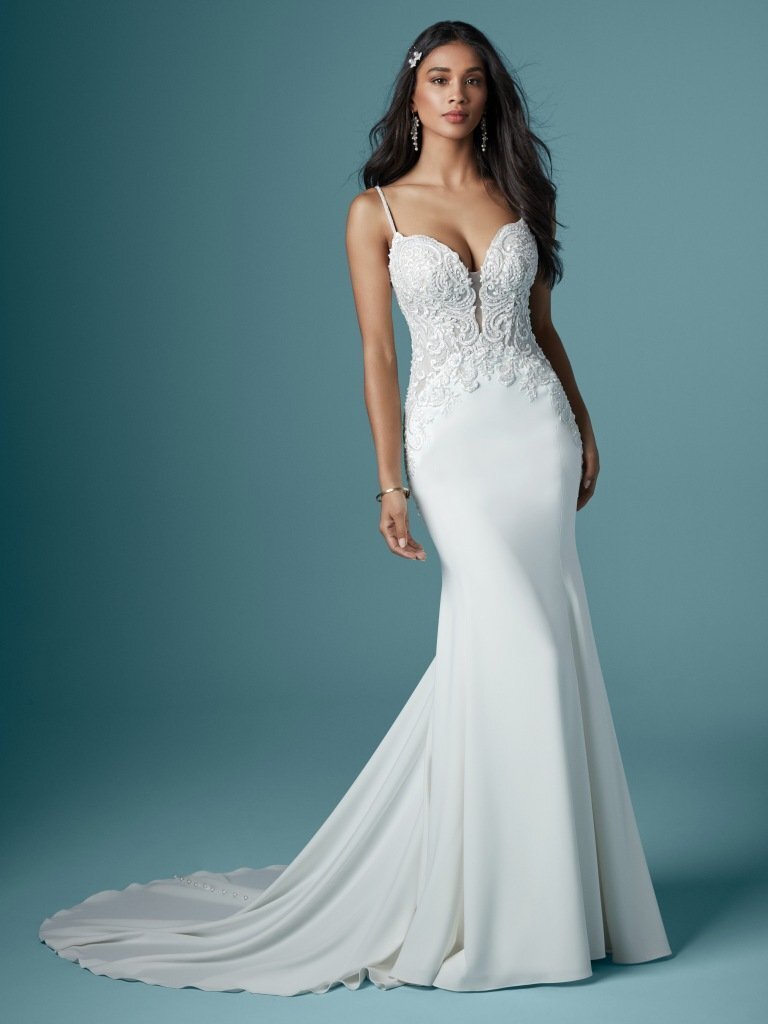 ivory-and-beau-wedding-dresses-bridal-shop-bridal-boutique-wedding-gown-bridal-gown-Maggie-Sottero-Juanita-Louise-20MS268MC-Main.jpg
