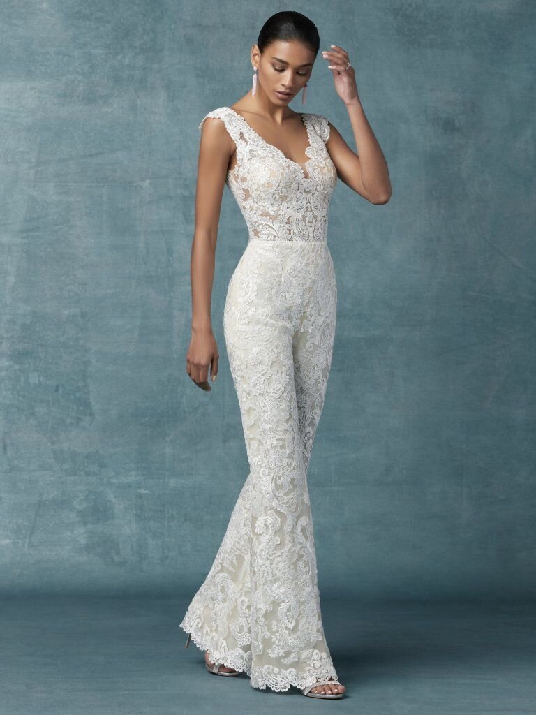 ivory-and-beau-wedding-dresses-bridal-shop-bridal-boutique-wedding-gown-bridal-gown-Maggie-Sottero-Milan-9MC106-alt2.jpg