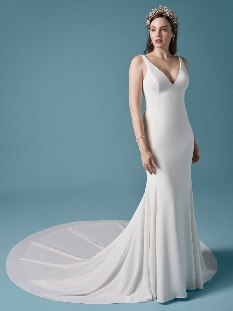 ivory-and-beau-dresses-wedding-savannah-bridal-shop-bridal-boutique-wedding-gown-bridal-gown-Maggie-Sottero-Fernanda-20MW332-Alt3-DW.jpg