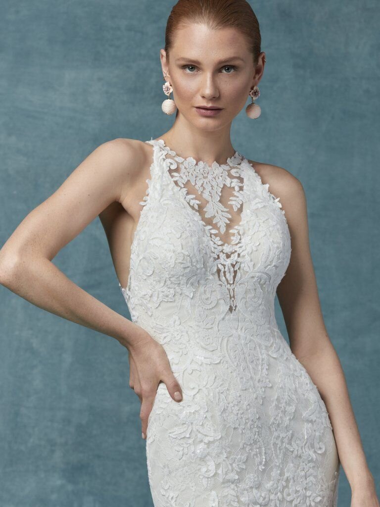 ivory-and-beau-dresses-wedding-savannah-bridal-shop-bridal-boutique-wedding-gown-bridal-gown-Maggie-Sottero-Liberty-9MT111-alt2.jpg