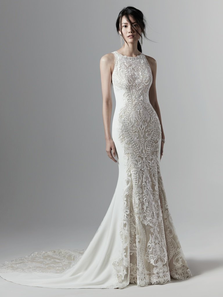 ivory-and-beau-dresses-wedding-savannah-bridal-shop-bridal-boutique-wedding-gown-bridal-gown-Sottero-and-Midgley-Kevyn-9SC803-Main.jpg