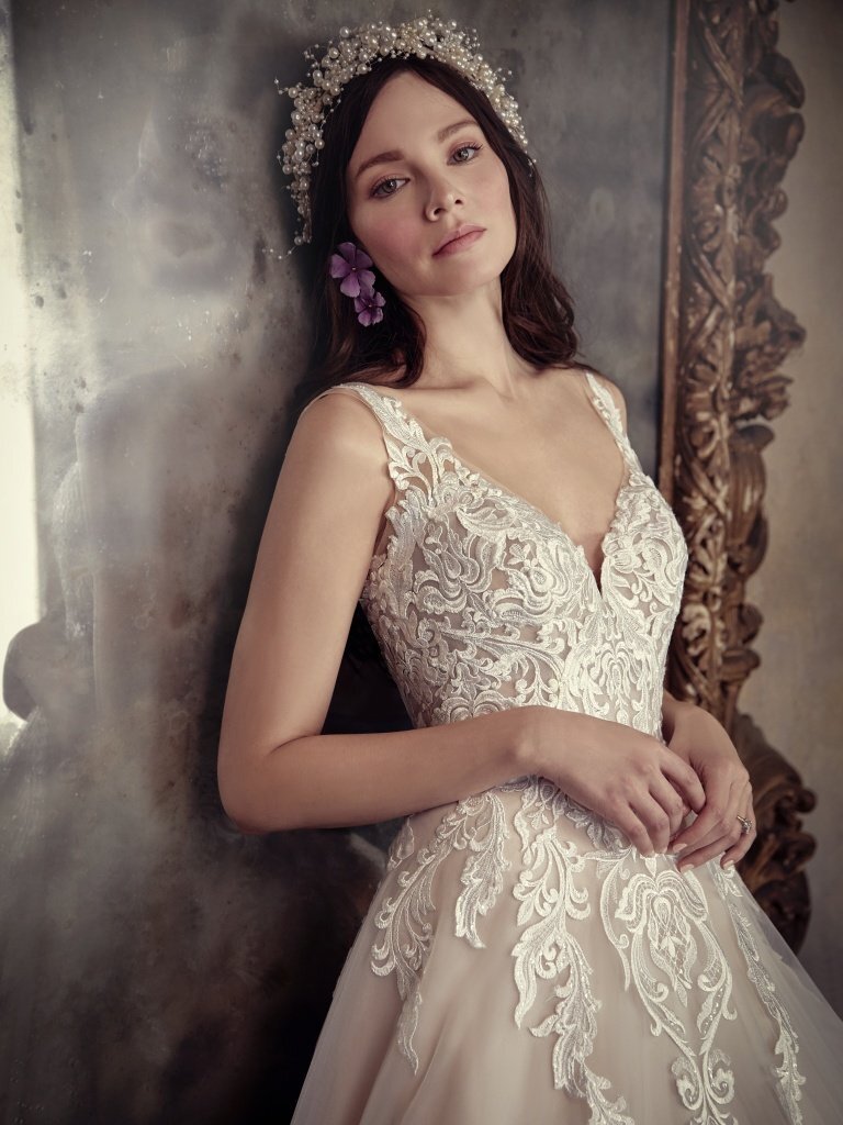 ivory-and-beau-dresses-wedding-savannah-bridal-shop-bridal-boutique-wedding-gown-bridal-gown-Maggie-Sottero-Trinity-9MS902-PROMO3.jpg