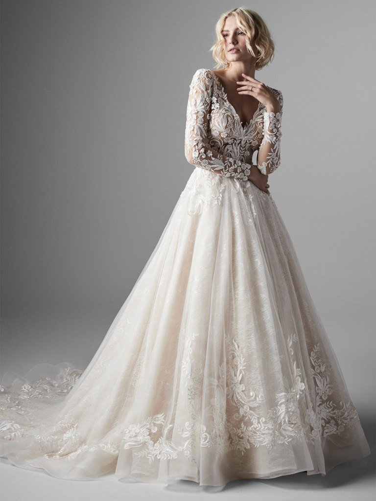 ivory-and-beau-blog-dresses-of-the-week-wedding-dresses-savannah-bridal-shop-savannah-bridal-boutique-bride-bridal-shopping-bridal-gown-wedding-gown-Sottero-and-Midgley-Zander-9SC067-Alt6.jpg