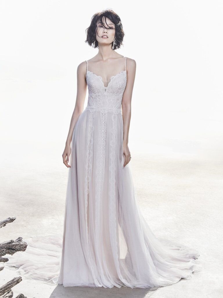 ivory-and-beau-blog-dresses-of-the-week-wedding-dresses-savannah-bridal-shop-savannah-bridal-boutique-bride-bridal-shopping-bridal-gown-wedding-gown-Sottero-and-Midgley-Olson-8SW776-Alt2.jpg