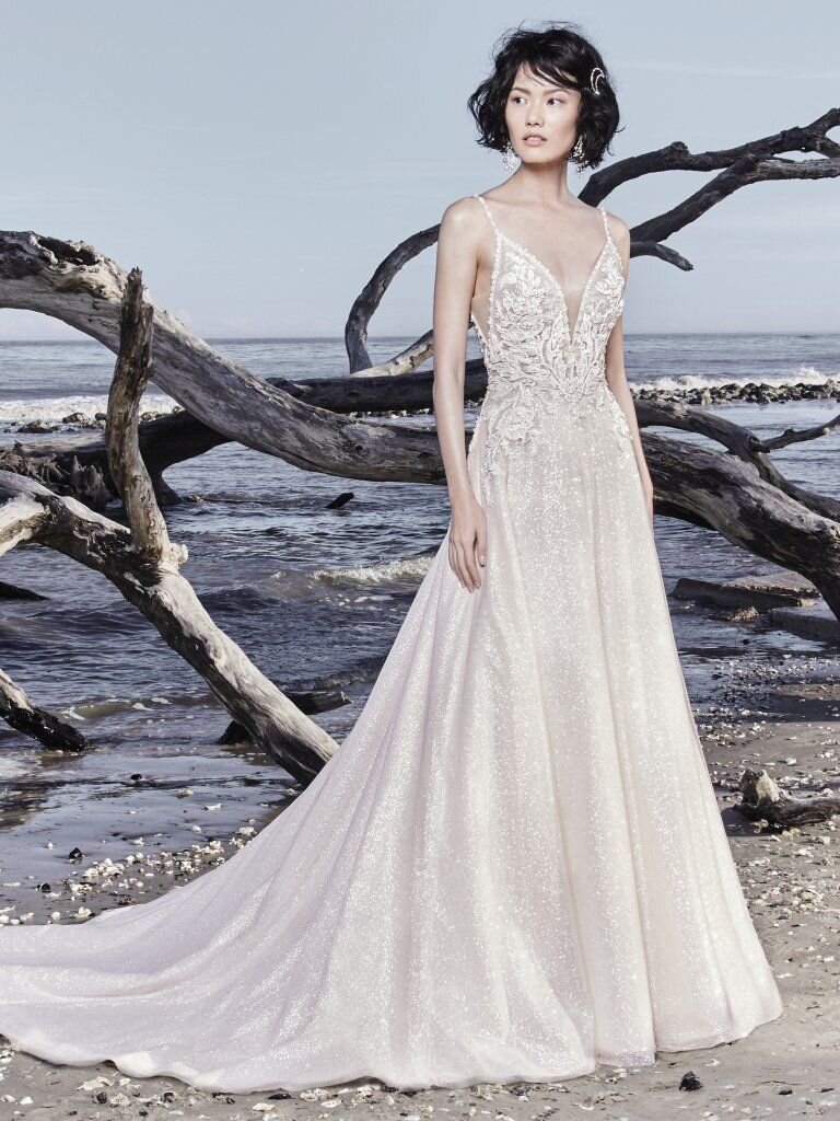 ivory-and-beau-blog-dresses-of-the-week-wedding-dresses-savannah-bridal-shop-savannah-bridal-boutique-bride-bridal-shopping-bridal-gown-wedding-gown-Sottero-and-Midgley-Chad-8SC741-Main.jpg