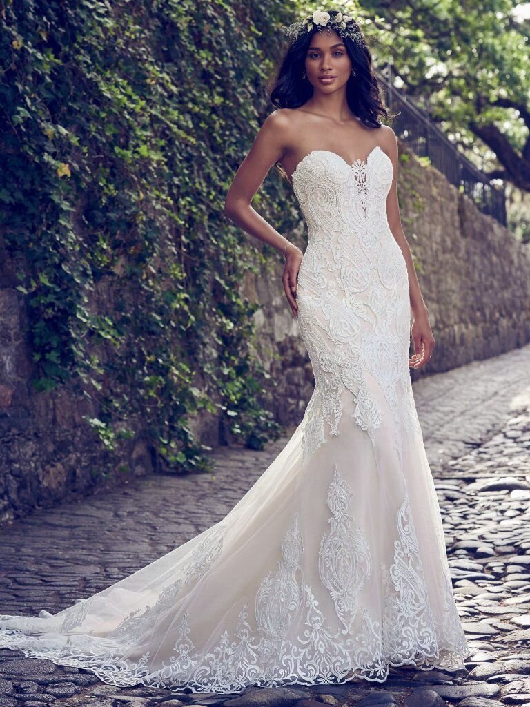 ivory-and-beau-wedding-dresses-savannah-bridal-shop-bridal-boutique-bridal-shopping-bridal-gown-bride-engaged-Maggie-Sottero-Wedding-Dress-Autumn-8MS562-Main.jpg