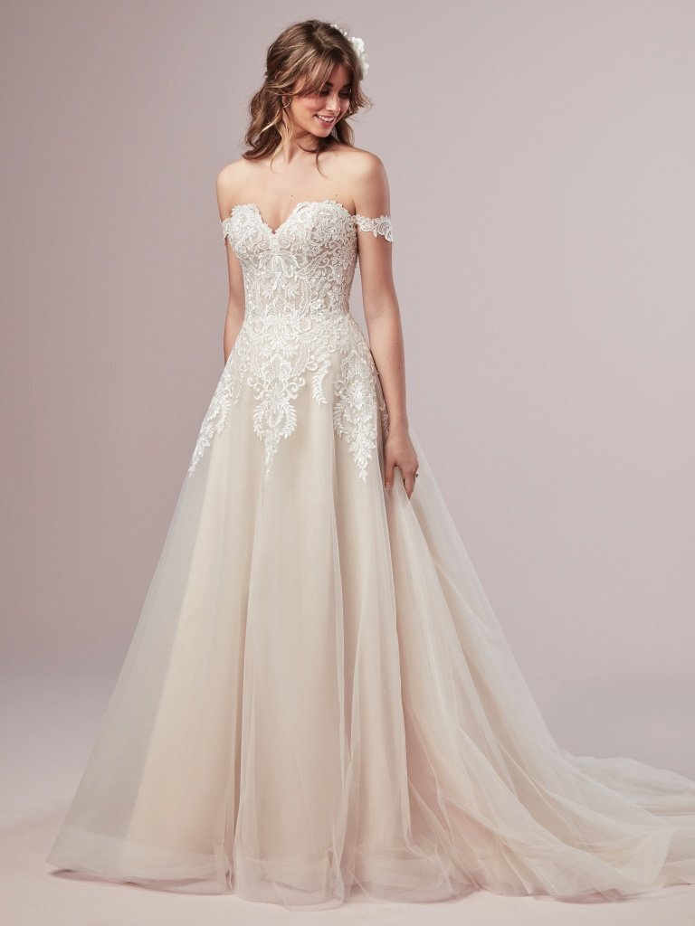 ivory-and-beau-wedding-dresses-savannah-bridal-shop-bridal-boutique-bridal-shopping-bridal-gown-bride-engaged-Rebecca-Ingram-Vanessa-9RS806-Main.jpg