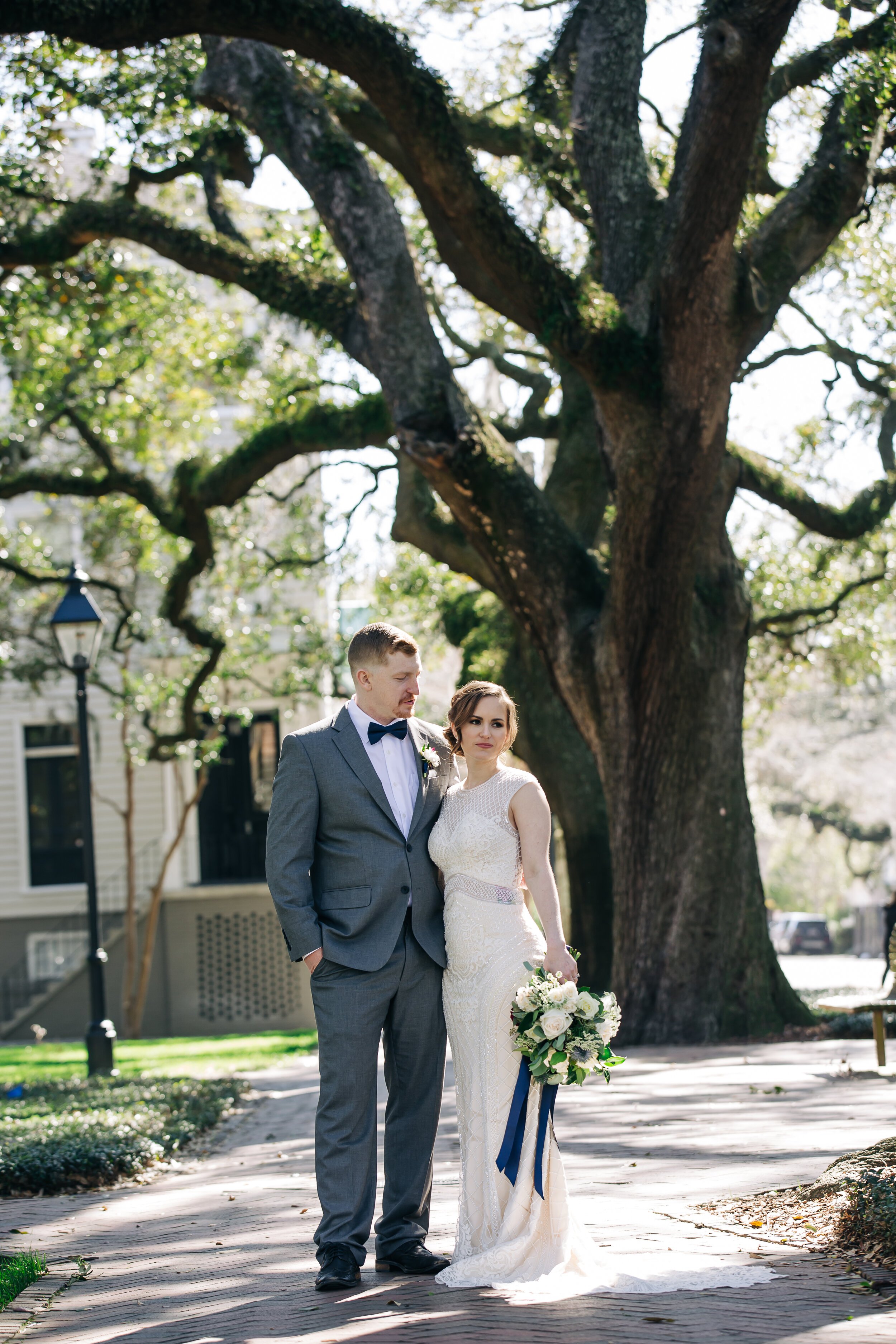 ivory-and-beau-florals-wedding-flowers-wedding-florals-savannah-weddings-southern-weddings-florist-savannah-florist-floral-design-floral-designer-florist-in-savannah-real-wedding-in-savannah-wedding-blogFirst Look and Portraits-45.jpg