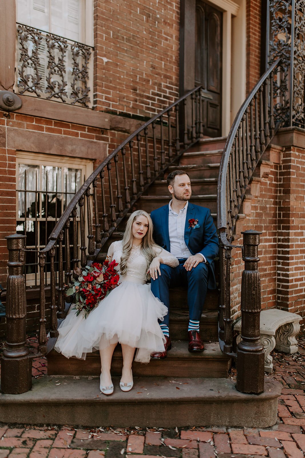 ivory-and-beau-florals-aimee-and-austin-wedding-blog-wedding-florals-savannah-florist-wedding-florals-floral-design-savannah-wedding-rooftop-wedding-katie-mick-photography-perry-lane-hotel-2T8A8182.jpg