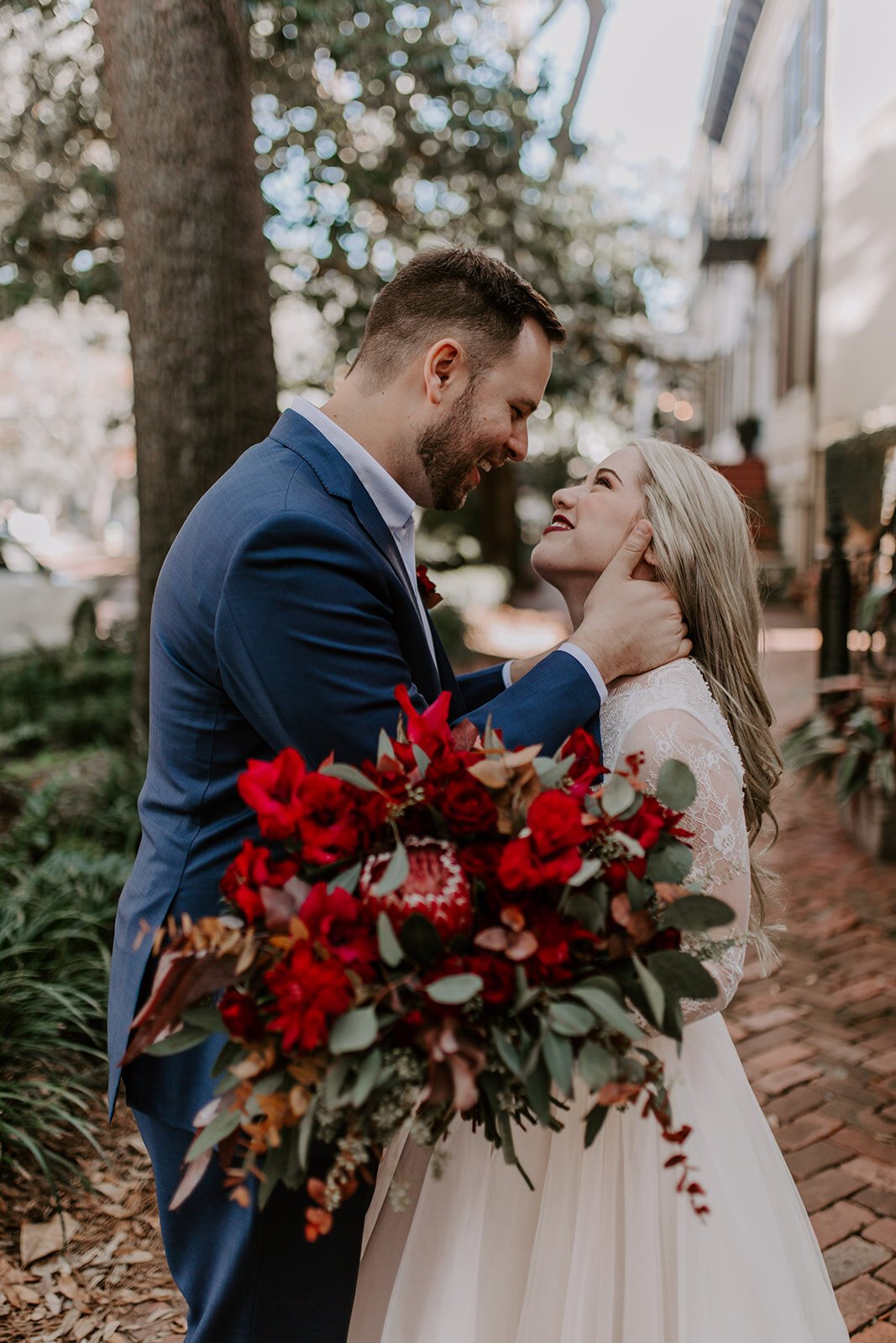 ivory-and-beau-florals-aimee-and-austin-wedding-blog-wedding-florals-savannah-florist-wedding-florals-floral-design-savannah-wedding-rooftop-wedding-katie-mick-photography-perry-lane-hotel-2T8A8384.jpg