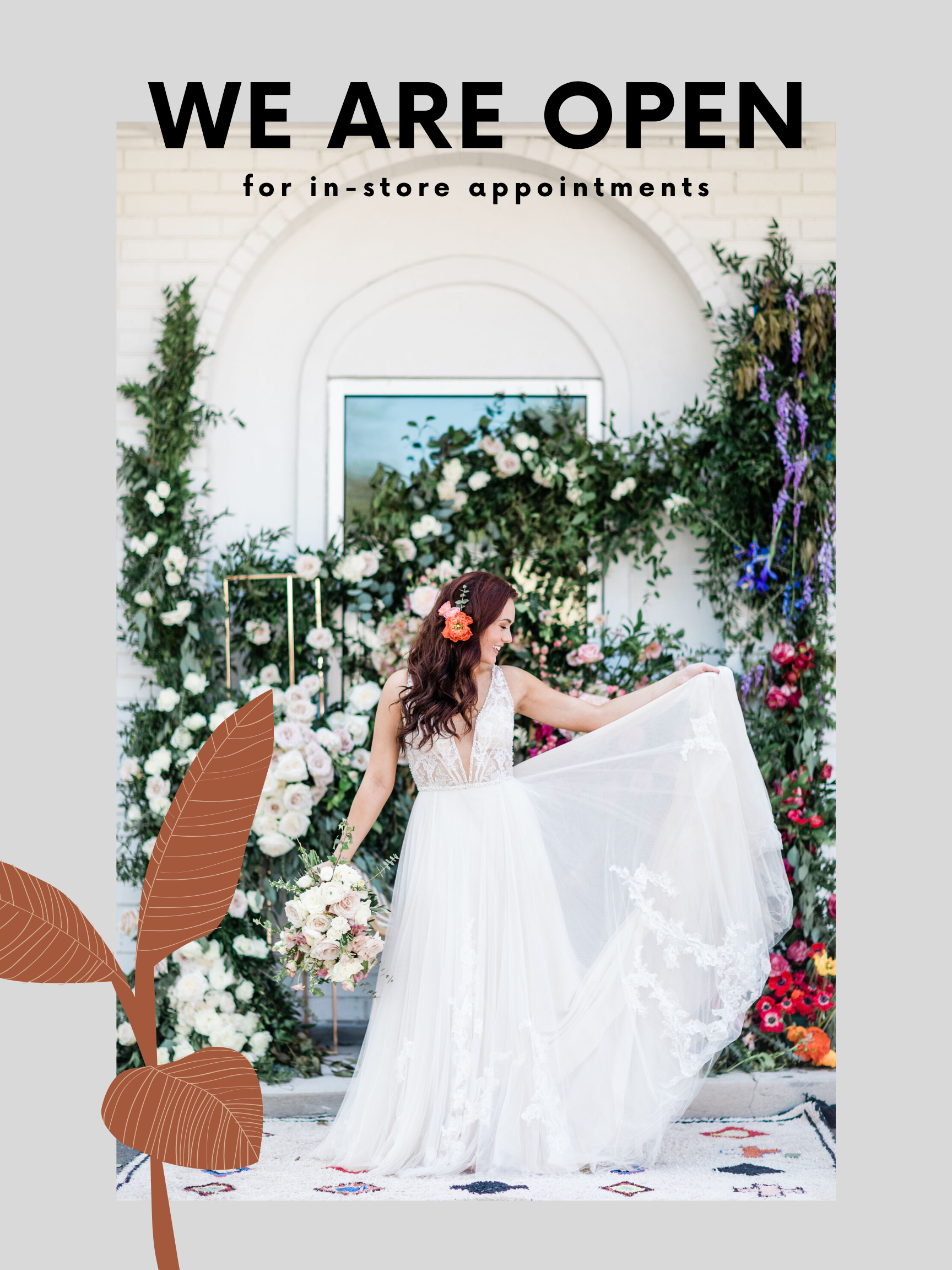 ivory-and-beau-wedding-blog-savannah-bridal-shop-savannah-bridal-boutique-wedding-dresses-wedding-planner-wedding-coordinator-event-planner-event-coordinator-savannah-florist-1.png